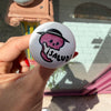 Tappo ¡SALUD!