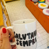 Salutava sempre 👋🏻