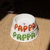 Ciotola animaletty PAPPA