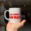MUG Vai a rubare a San Nicola