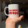 MUG Vai a rubare a San Nicola