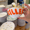 CIOTOLA "Cereal Killer"