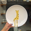 Kids - Il tuo disegno su ceramica