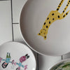 Kids - Il tuo disegno su ceramica