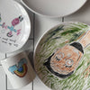 Kids - Il tuo disegno su ceramica