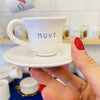 MUVT_la tazzina da caffè