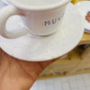 MUVT_la tazzina da caffè