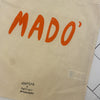 MADO'_ SPECIAL TOTE BAG