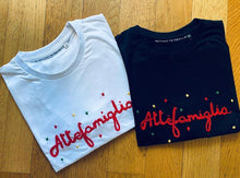 Carica l&#39;immagine nel visualizzatore di Gallery, ATTèFAMIGLIA (PREORDER FINO AL 1 DICEMBRE)
