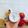 Coffee or Blowjob? That is the question.