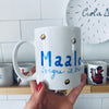 Maalox