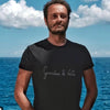 Guardami le tette