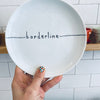 Borderline