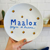 Maalox - Spegne il bruciore