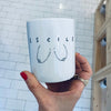 Escile
