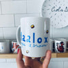 Maalox