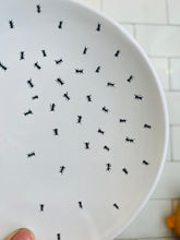 Carica l&#39;immagine nel visualizzatore di Gallery, FORMICA🐜
