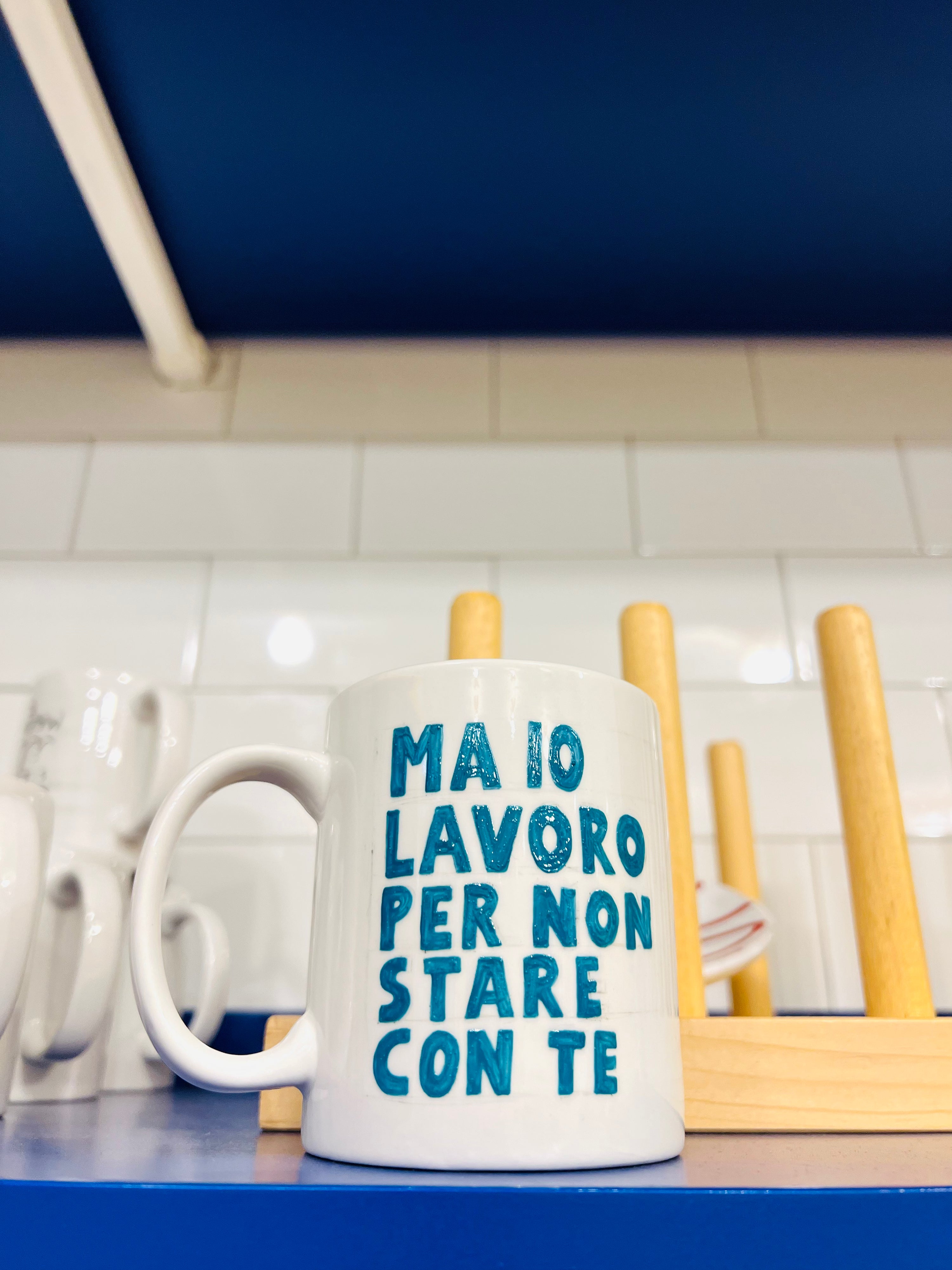 Non è La Solita Tazza Di Latte Caldo: Preparalo Così E Dirai Persino Addio Allinsonnia Notturna Non è La Solita Tazza Di Latte Caldo: Preparalo Così E Dirai Persino Addio Allinsonnia Notturna