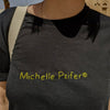 Michelle Pzifer®