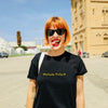 Michelle Pzifer®