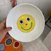 SORRISONI :)