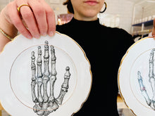 Carica l&#39;immagine nel visualizzatore di Gallery, Phalanx
