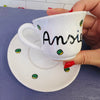 Ansietta
